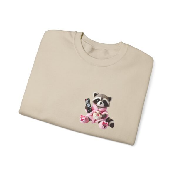 Funny Not Today Cupid Sweater | Valentines Day Sweater