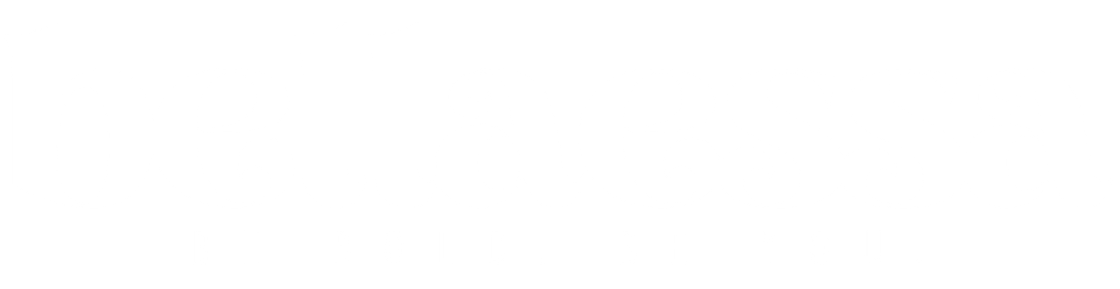 BellaEssa